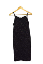 Load image into Gallery viewer, Floral Print Dress