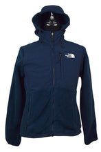 Load image into Gallery viewer, Ladies North Face Brand Jacket
