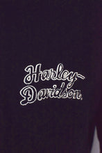 Load image into Gallery viewer, Harley-Davidson Brand Hoodie