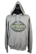 Load image into Gallery viewer, Green Bay Packers NFL Hoodie
