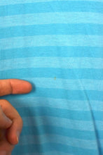 Load image into Gallery viewer, Lacoste Brand T-shirt