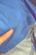 Load image into Gallery viewer, Stearns Brand Jacket