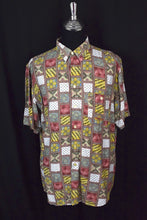 Load image into Gallery viewer, Navigare Brand Shirt