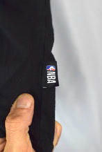 Load image into Gallery viewer, Chicago Bulls NBA T-shirt