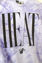 Load image into Gallery viewer, Miami Heat NBA T-shirt