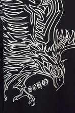 Load image into Gallery viewer, Phoenix Print Shirt