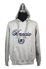 Load image into Gallery viewer, Venezia Italy Hoodie