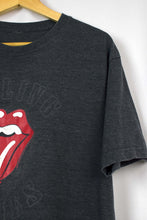 Load image into Gallery viewer, Rolling Stones T-shirt
