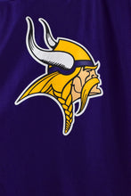 Load image into Gallery viewer, Adrian Peterson #28 Minnesota Vikings NFL Jersey