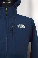 Load image into Gallery viewer, Ladies North Face Brand Jacket