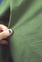 Load image into Gallery viewer, Mammut Brand Gore-tex Jacket