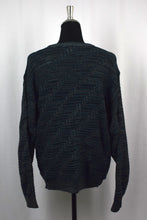 Load image into Gallery viewer, 80s Knitted Jumper