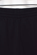 Load image into Gallery viewer, Adidas Brand Track Pants