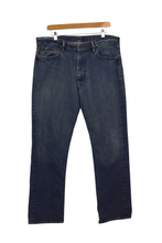 Load image into Gallery viewer, Polo Ralph Lauren Brand Jeans