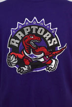 Load image into Gallery viewer, Toronto Raptors NBA Sweatshirt