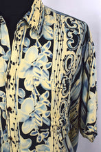 Load image into Gallery viewer, Watercolour Print Shirt