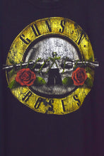 Load image into Gallery viewer, 2015 Guns N' Roses T-shirt