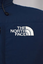 Load image into Gallery viewer, Ladies North Face Brand Jacket