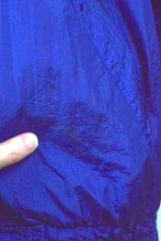 Load image into Gallery viewer, Floral Print Spray Jacket