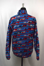 Load image into Gallery viewer, Patagonia Brand Fleece Pullover