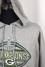 Load image into Gallery viewer, Green Bay Packers NFL Hoodie
