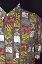 Load image into Gallery viewer, Navigare Brand Shirt