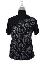 Load image into Gallery viewer, Adidas Brand T-shirt