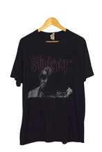 Load image into Gallery viewer, 2019 Slipknot Tour T-shirt