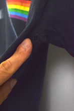 Load image into Gallery viewer, 2009 Pink Floyd T-shirt