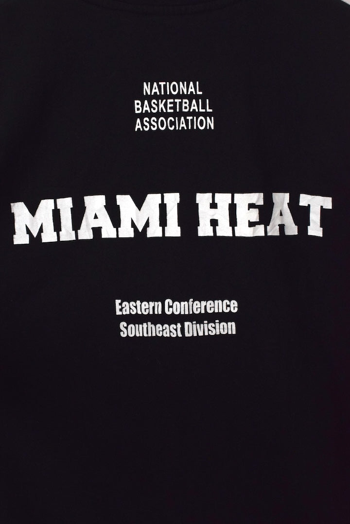 Miami Heat NBA T-shirt