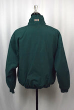 Load image into Gallery viewer, NASCAR Racing Spray Jacket