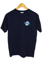 Load image into Gallery viewer, 90s Youth Sized Splash Mountain T-shirt