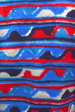 Load image into Gallery viewer, Patagonia Brand Fleece Pullover