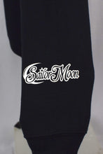 Load image into Gallery viewer, Sailor Moon Sweatshirt