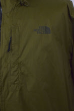 Load image into Gallery viewer, The North Faced Brand Rain Jacket