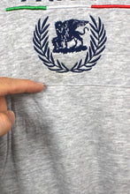 Load image into Gallery viewer, Venezia Italy Hoodie
