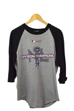 Load image into Gallery viewer, 2006 New York Mets MLB T-shirt