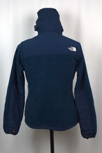 Load image into Gallery viewer, Ladies North Face Brand Jacket