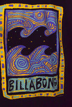 Load image into Gallery viewer, 1990 Billabong T-shirt