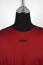 Load image into Gallery viewer, Adidas Brand Soccer Jersey