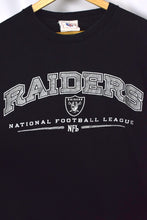 Load image into Gallery viewer, Oakland Raiders NFL Long Sleeve T-shirt