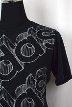 Load image into Gallery viewer, Adidas Brand T-shirt
