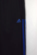 Load image into Gallery viewer, Adidas Brand Track Pants