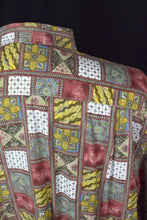 Load image into Gallery viewer, Navigare Brand Shirt