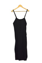 Load image into Gallery viewer, Polka Dot Print Dress
