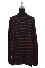 Load image into Gallery viewer, Ralph Lauren Brand Polo Shirt