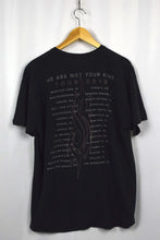 Load image into Gallery viewer, 2019 Slipknot Tour T-shirt