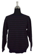 Load image into Gallery viewer, 80s/90s Paul Stuart Brand knitted Jumper