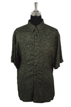 Load image into Gallery viewer, Rectangle Print Shirt