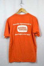 Load image into Gallery viewer, 80s/90s Camp Corral T-shirt
